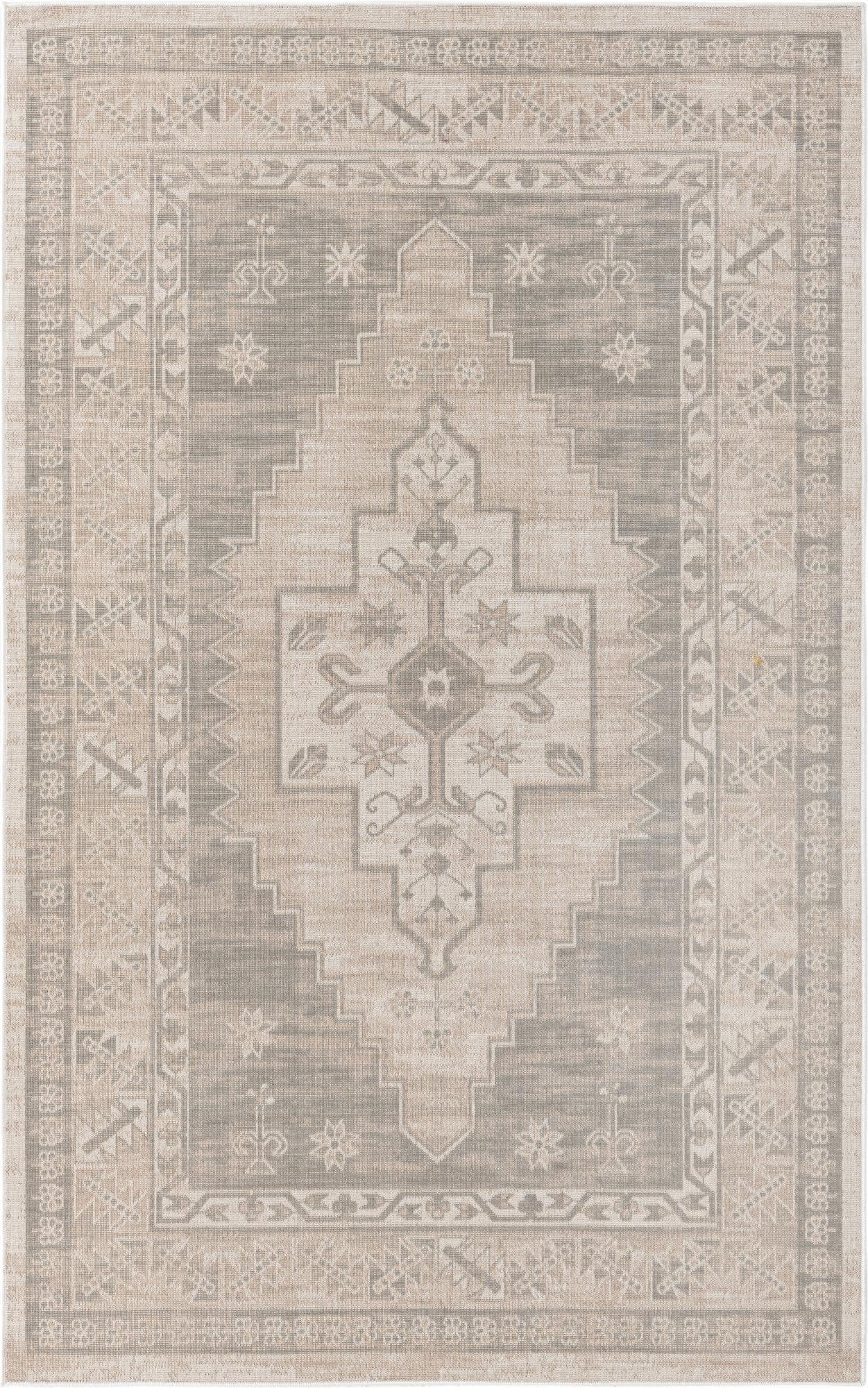  1' 4 x 1' 4 Whitney Sample Rug