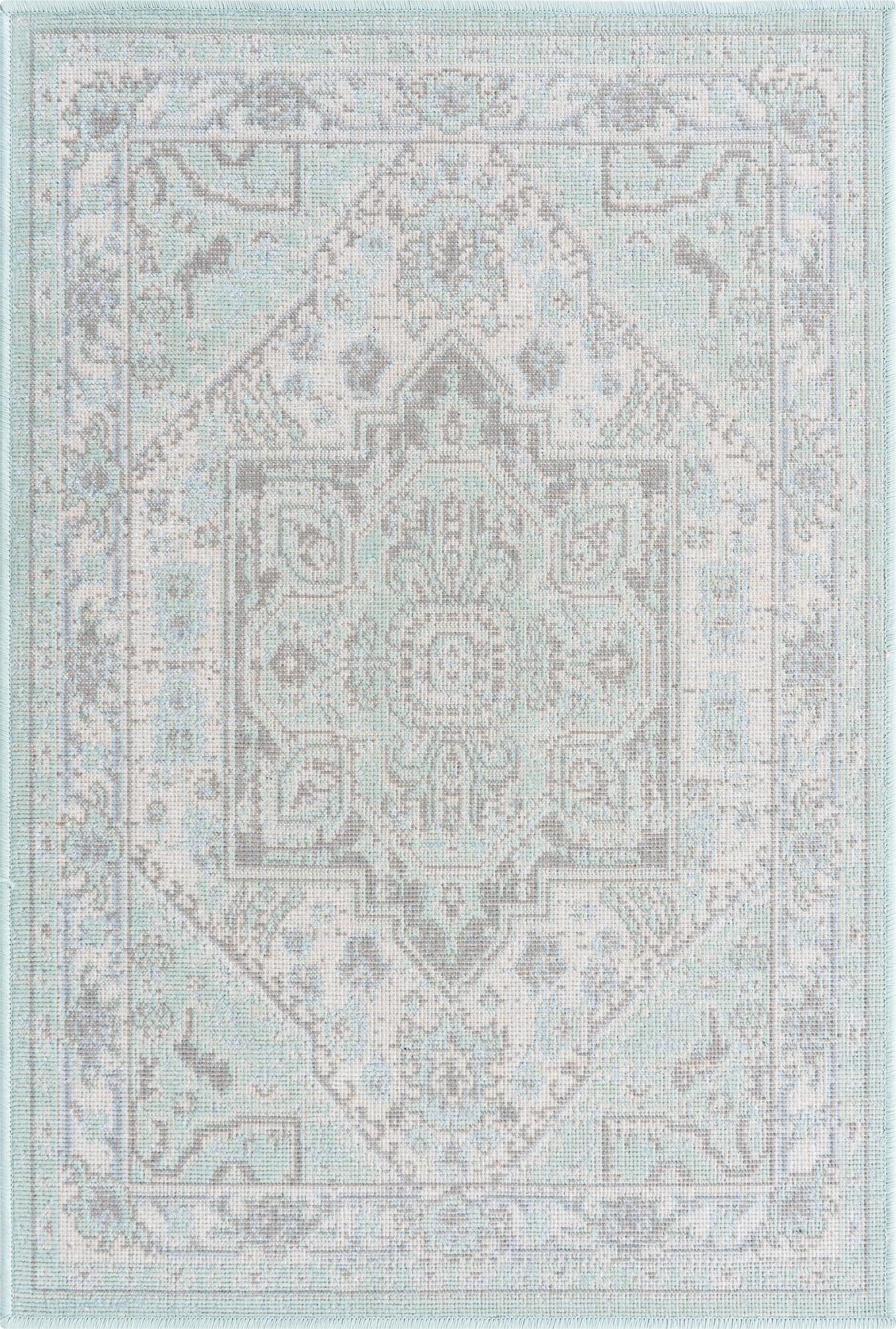  2' x 3' Whitney Rug