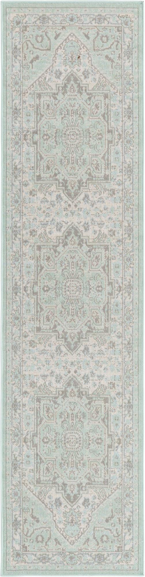 Rug Mint Swatch link
