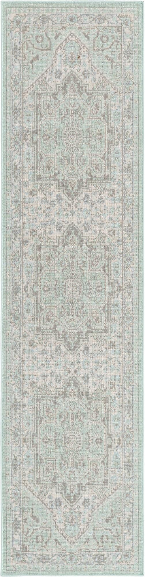  2' x 8' Whitney Runner Rug