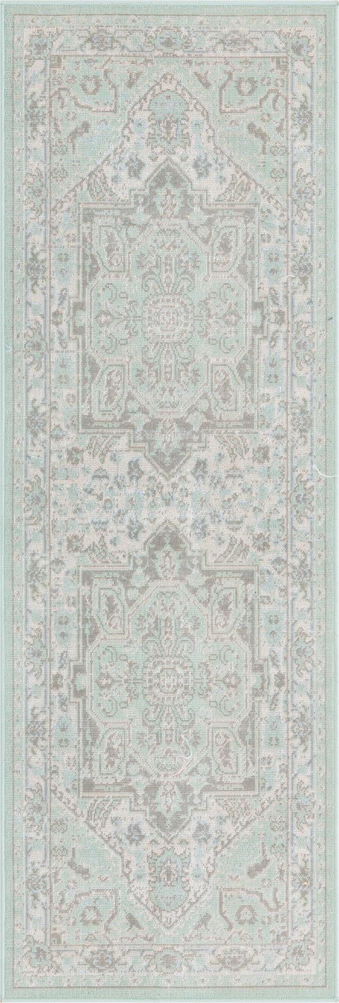  2' x 6' Whitney Runner Rug