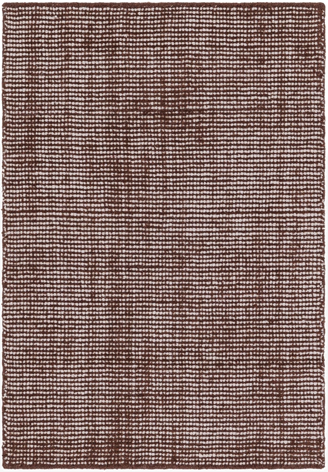 Primary image  2' 2 x 3' 1  Hand Woven Jill Zarin English Manor Wool Rug