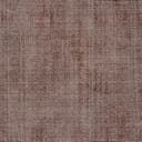 Rug Mocha Brown Swatch link