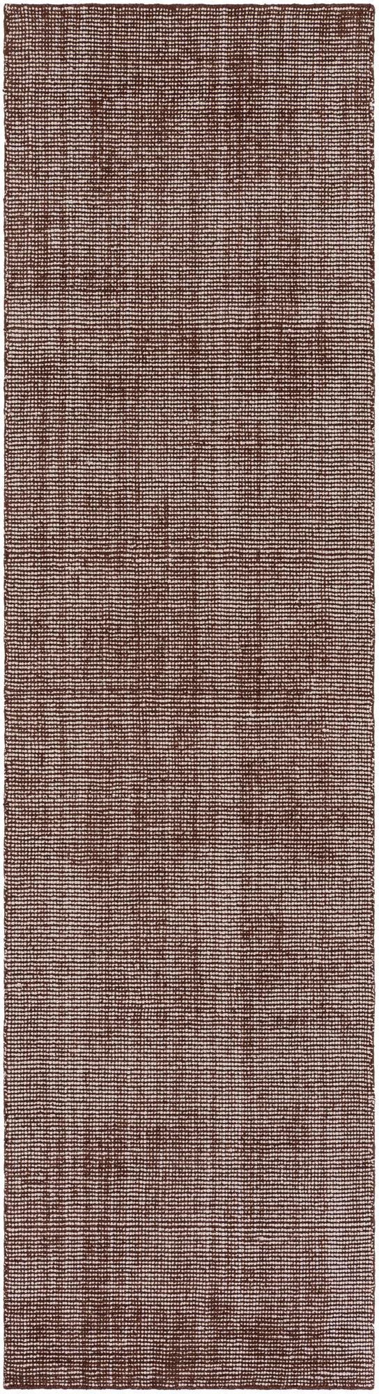 Rug Mocha Brown Swatch link