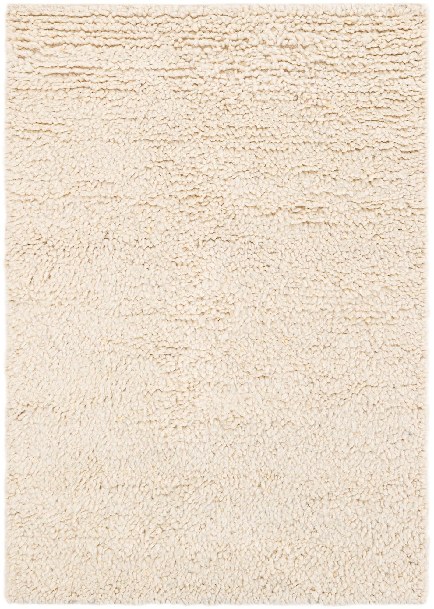 Rug Moroccan Ivory Swatch link
