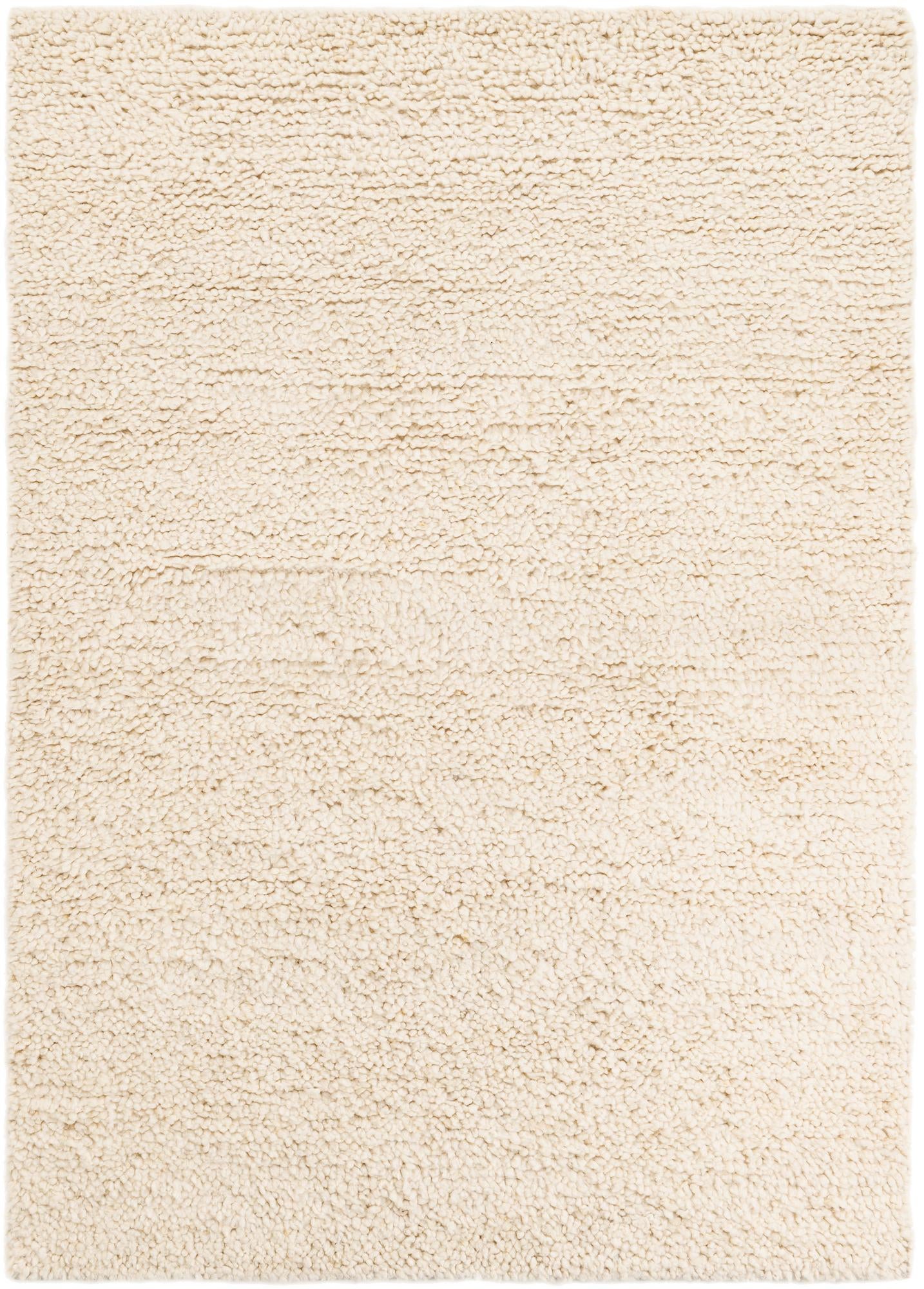 Rug Moroccan Ivory Swatch link