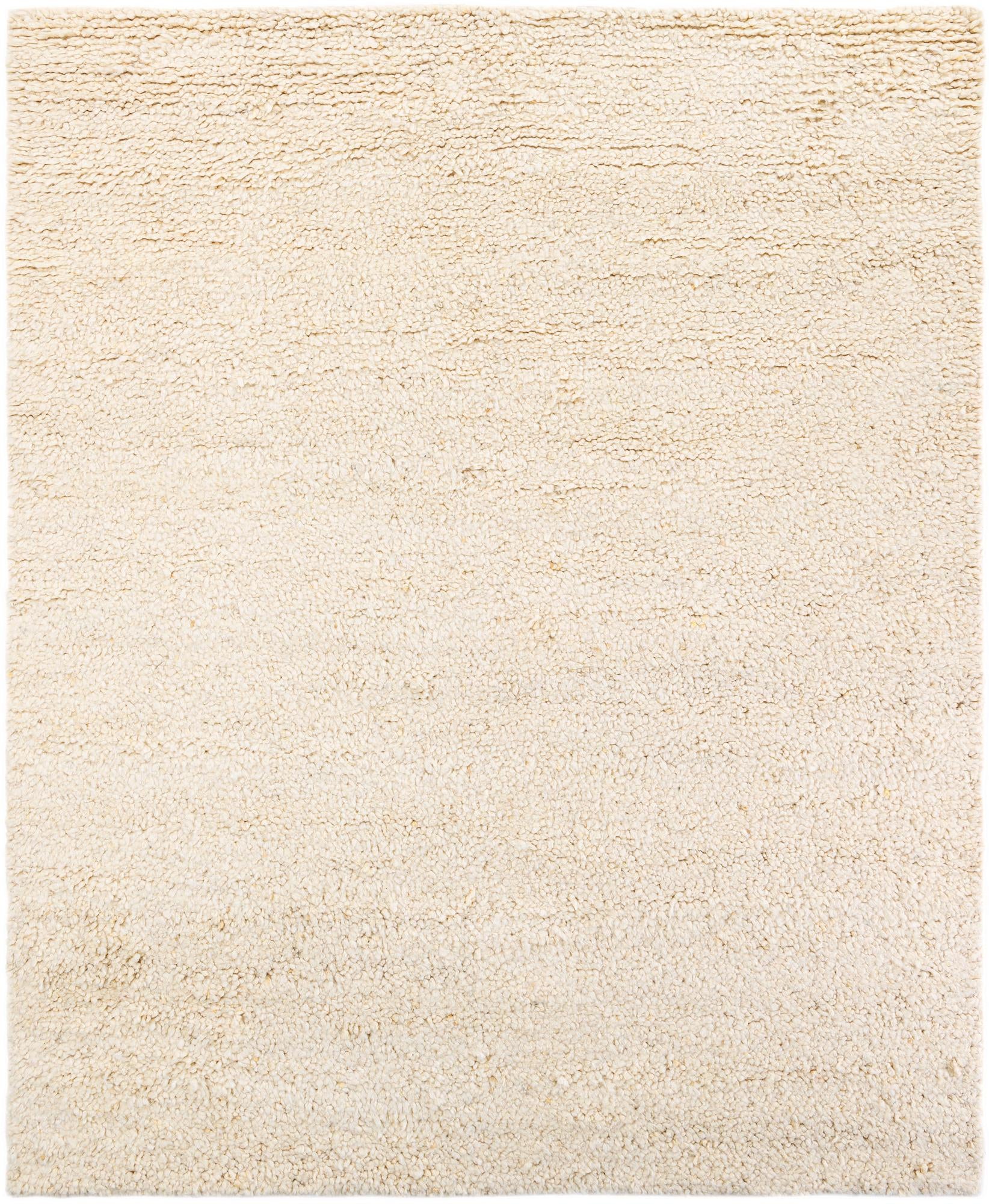 Rug Moroccan Ivory Swatch link