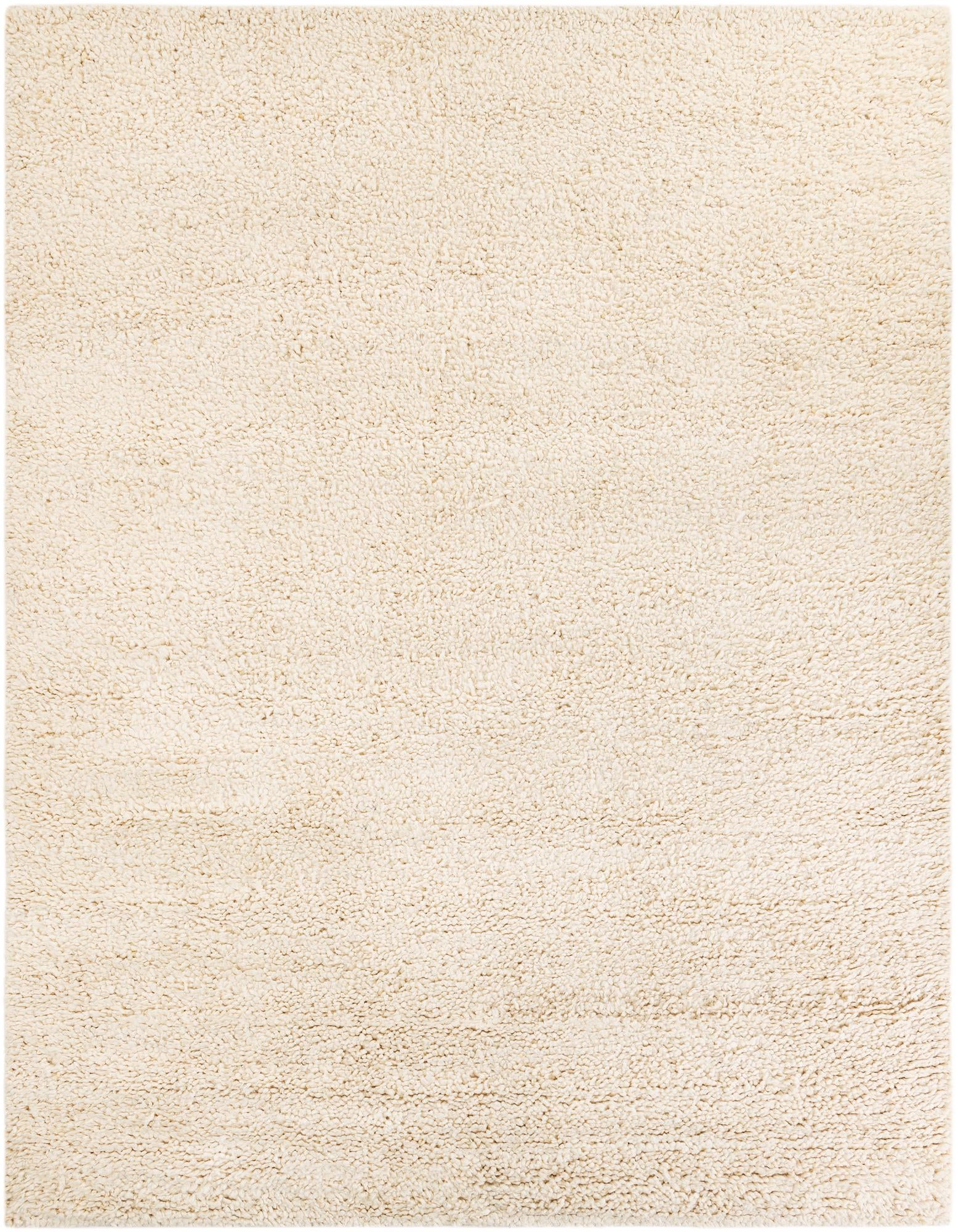 Rug Moroccan Ivory Swatch link