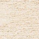 Rug Moroccan Ivory Swatch link