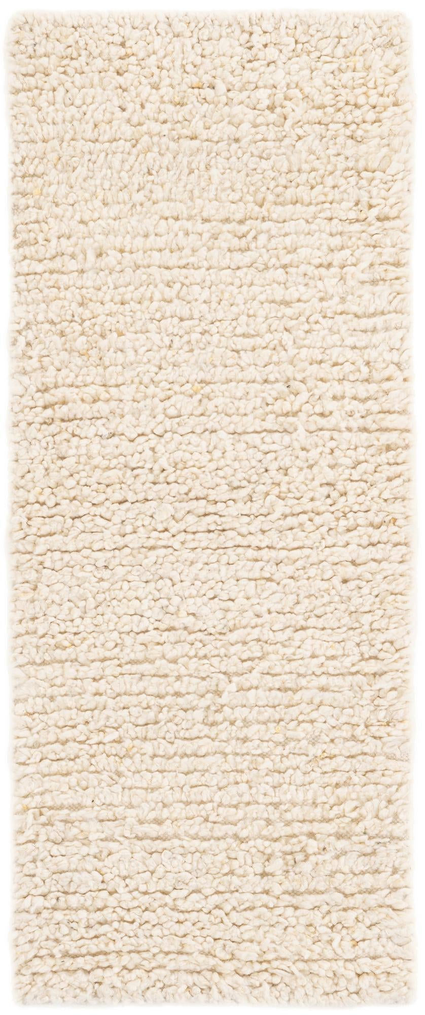 Rug Moroccan Ivory Swatch link