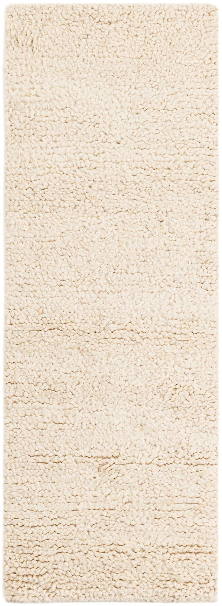 Rug Moroccan Ivory Swatch link