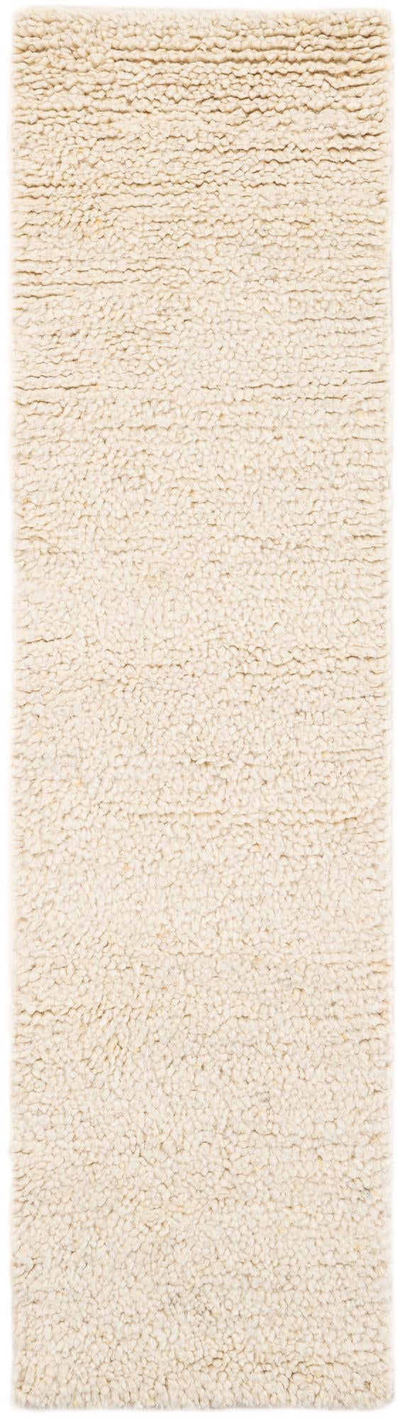 Rug Moroccan Ivory Swatch link