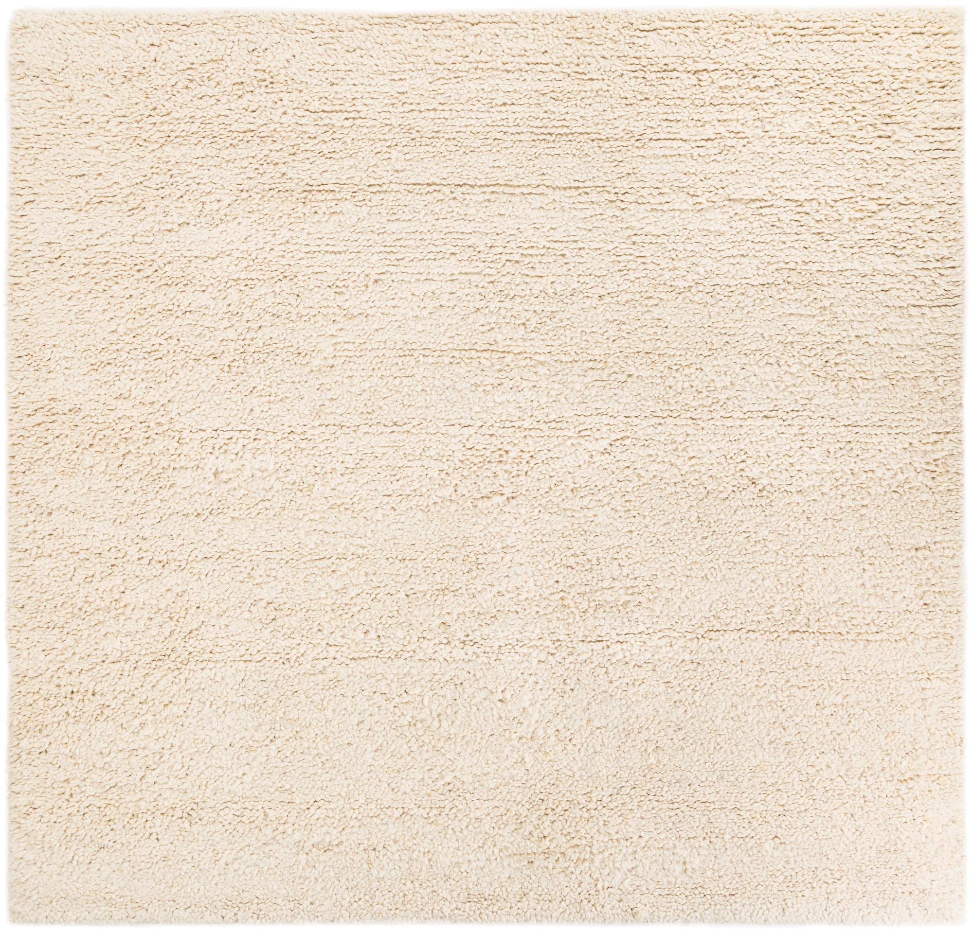 Rug Moroccan Ivory Swatch link