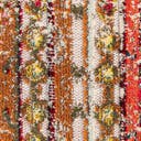 Rug Multicolored Beige Swatch link