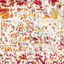 Rug Multicolored Swatch link