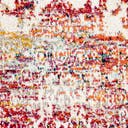 Rug Multicolored Swatch link