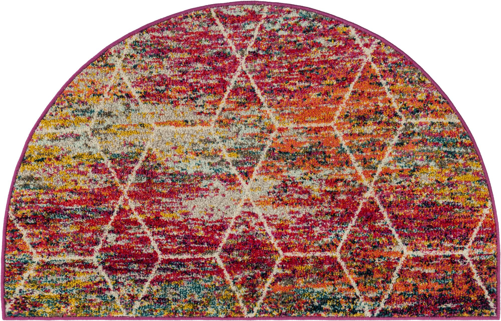 Rug Multicolored Swatch link