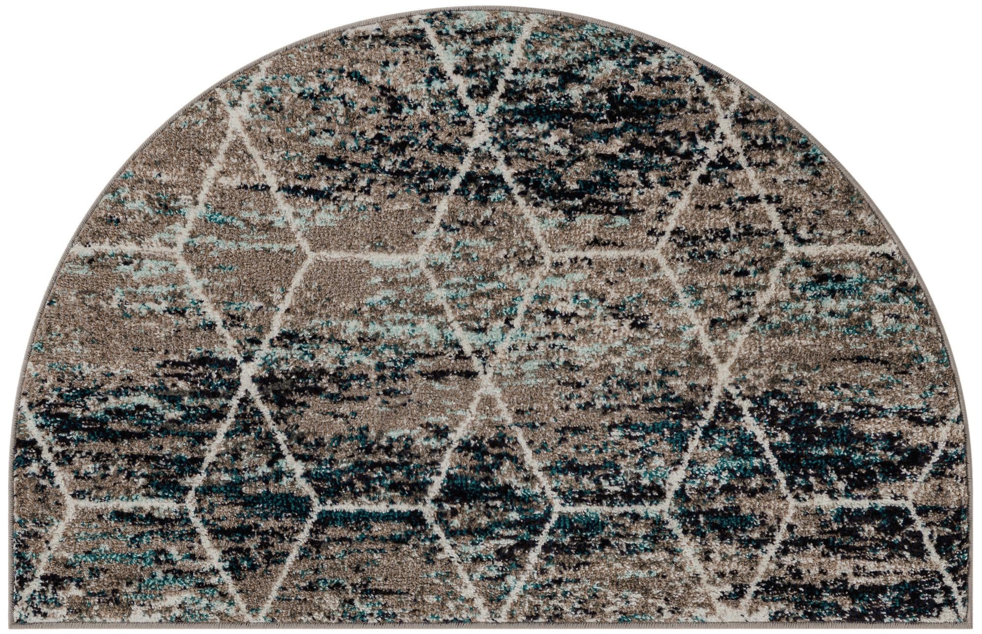 Rug Multicolored Swatch link