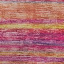 Rug Multicolored Swatch link