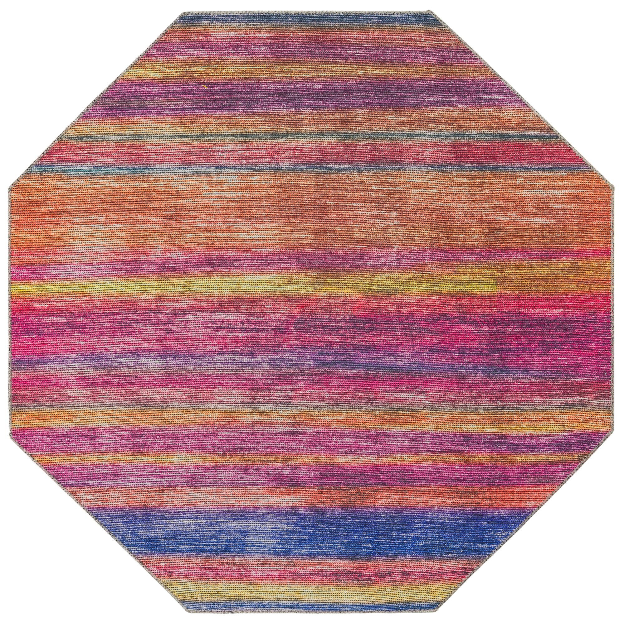 Rug Multicolored Swatch link