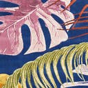 Rug Multicolored Swatch link