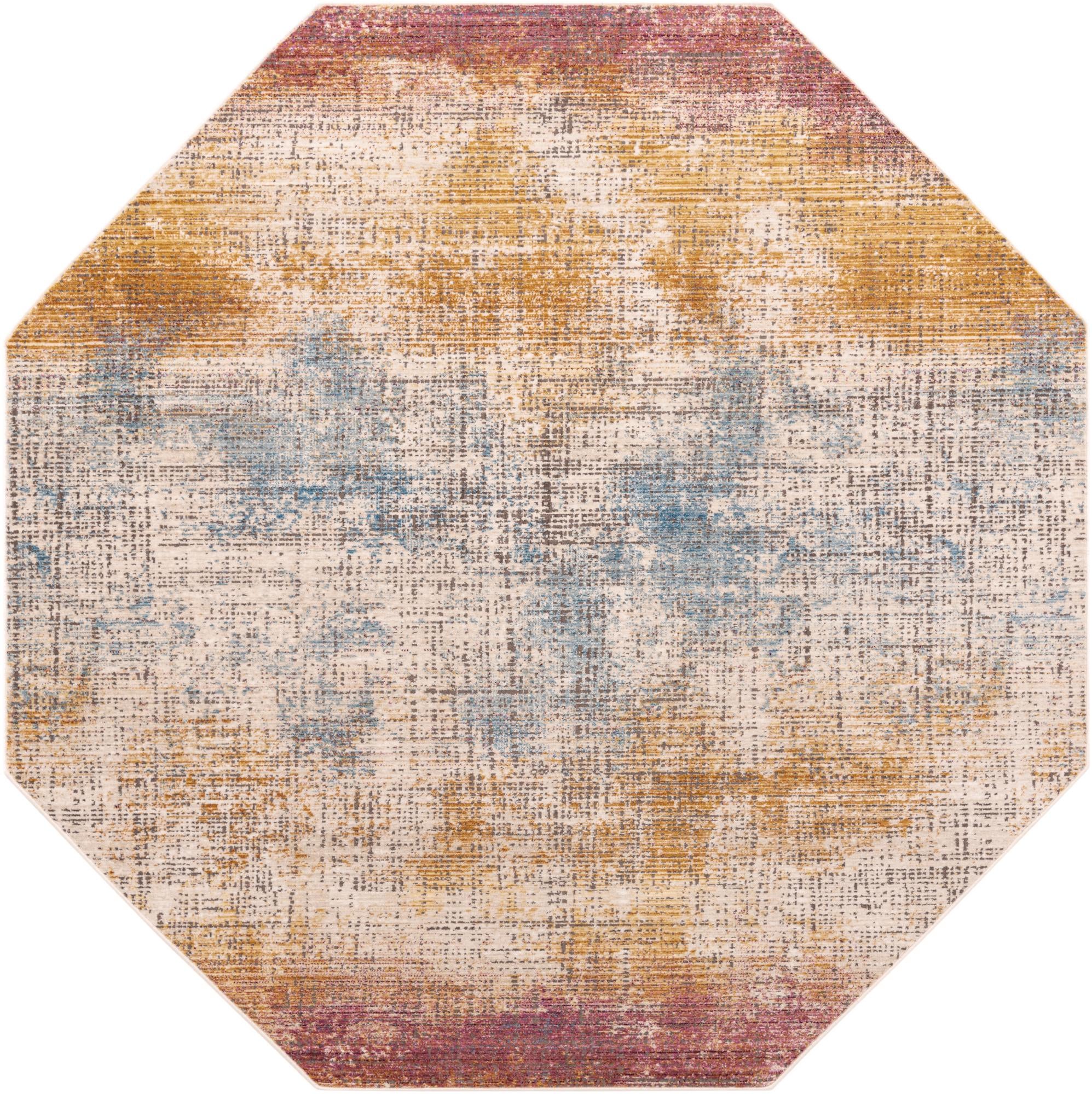 Rug Multicolored Swatch link