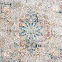 Rug Multicolored Swatch link