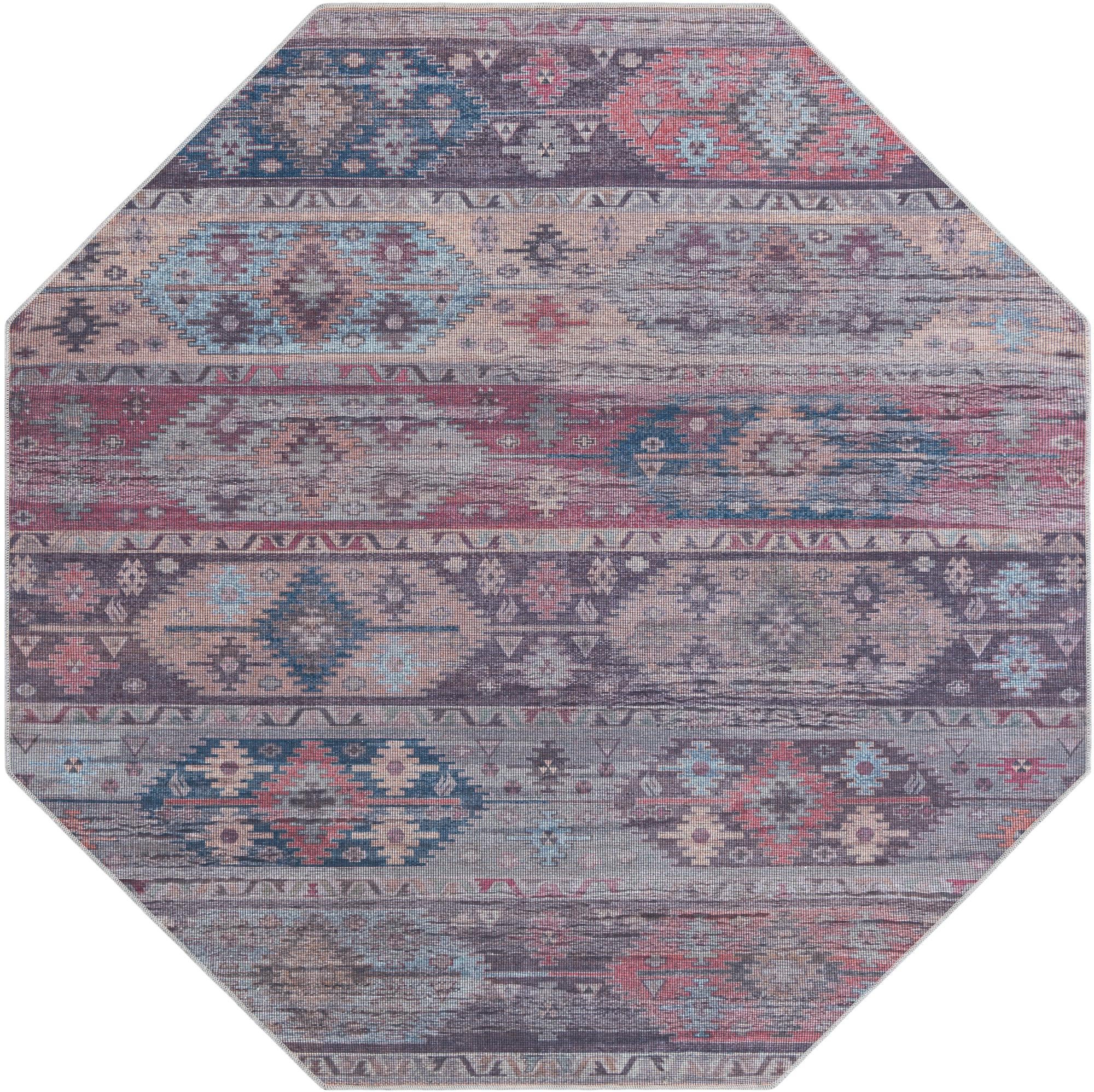 Rug Multicolored Swatch link