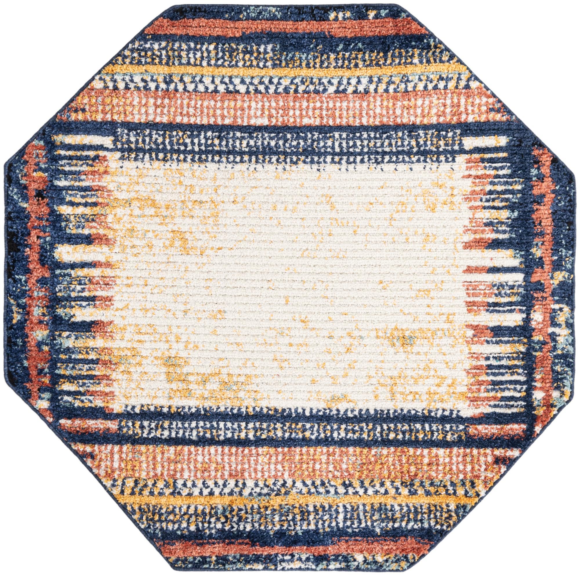 Rug Multicolored Swatch link