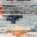 Rug Multicolored Swatch link