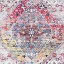Rug Multicolored Swatch link