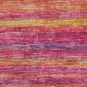 Rug Multicolored Swatch link
