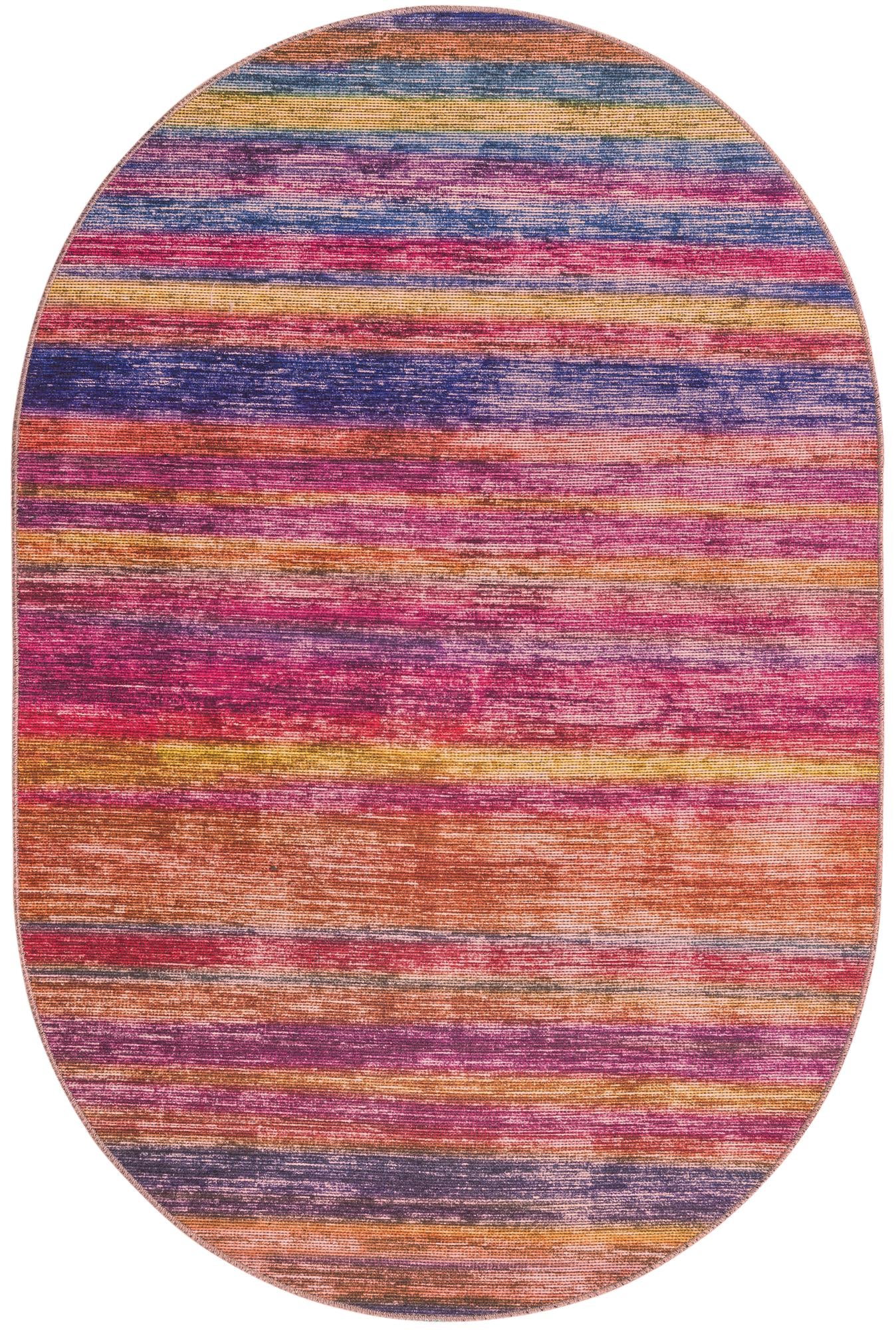 Rug Multicolored Swatch link