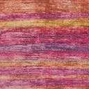 Rug Multicolored Swatch link