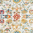 Rug Multicolored Swatch link