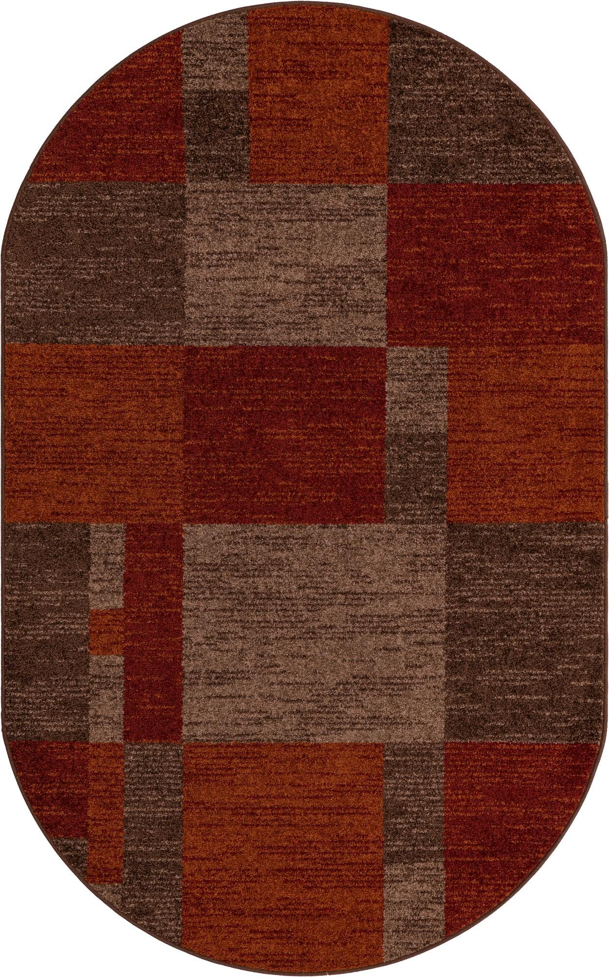 Rug Multicolored Swatch link