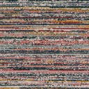 Rug Multicolored Swatch link