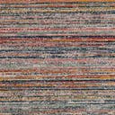 Rug Multicolored Swatch link