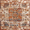 Rug Multicolored Swatch link