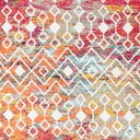 Rug Multicolored Swatch link