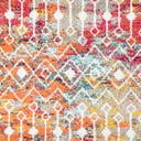 Rug Multicolored Swatch link