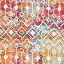 Rug Multicolored Swatch link