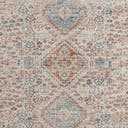 Rug Multicolored Swatch link