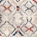 Rug Multicolored Swatch link