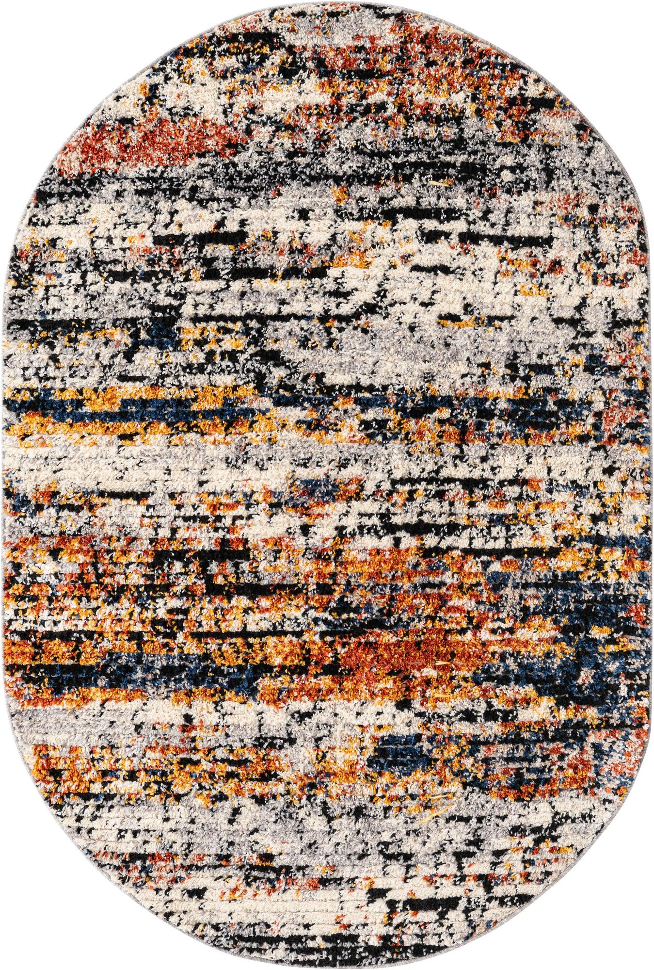 Rug Multicolored Swatch link