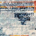 Rug Multicolored Swatch link