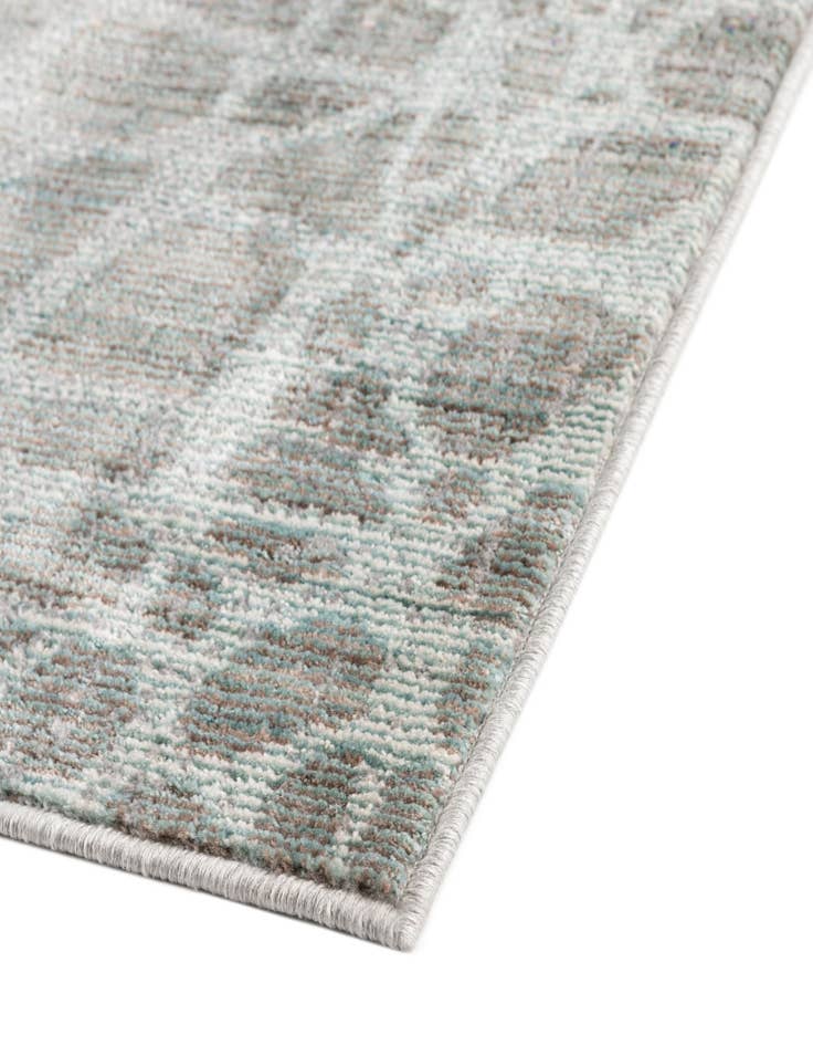 Detail image of  4' x 6' Alexis Rug