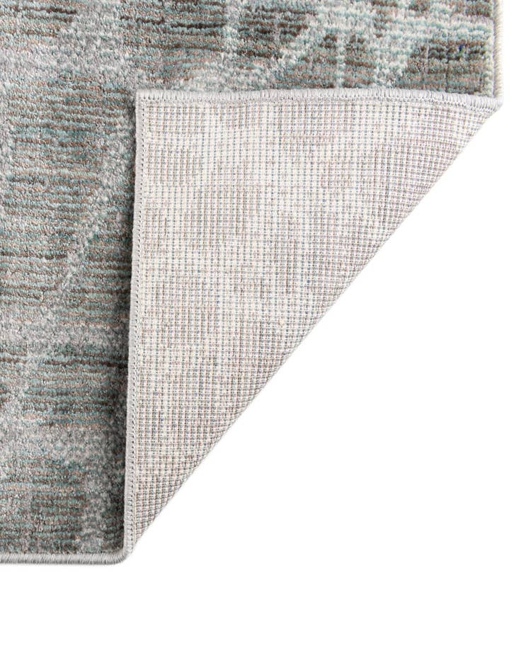 Detail image of  4' x 6' Alexis Rug