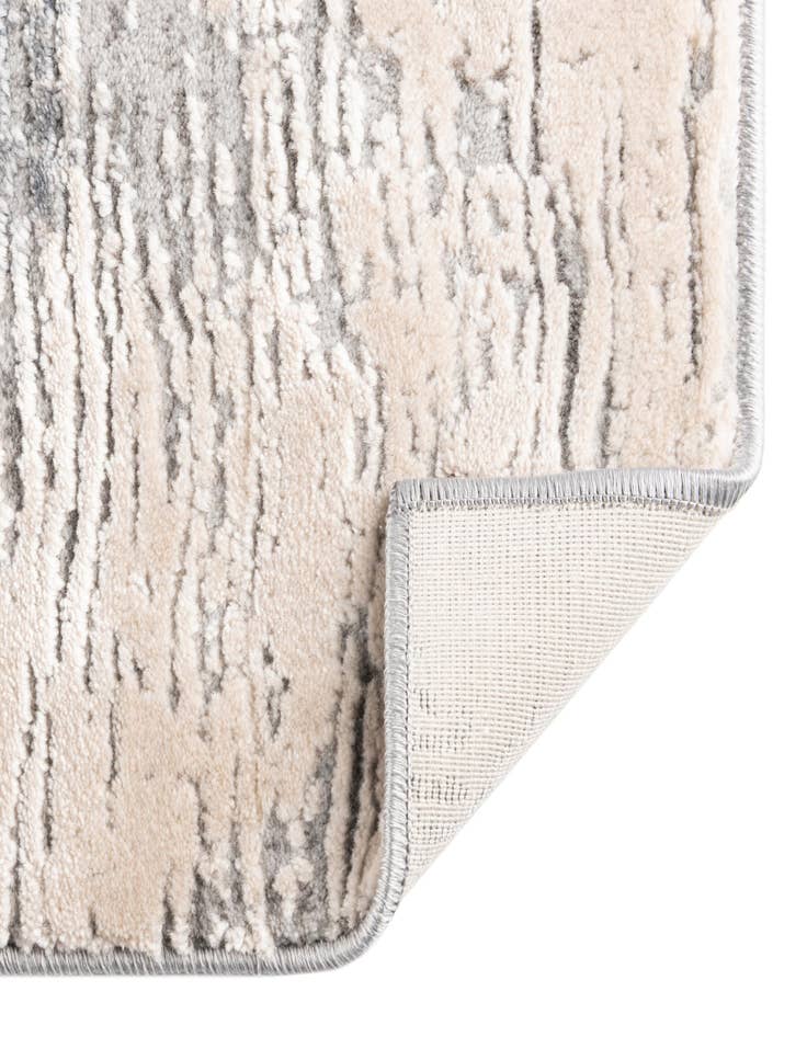 Detail image of  4' x 6' Alexis Rug