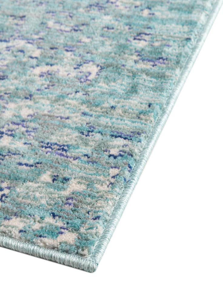 Detail image of  4' x 6' Alexis Rug